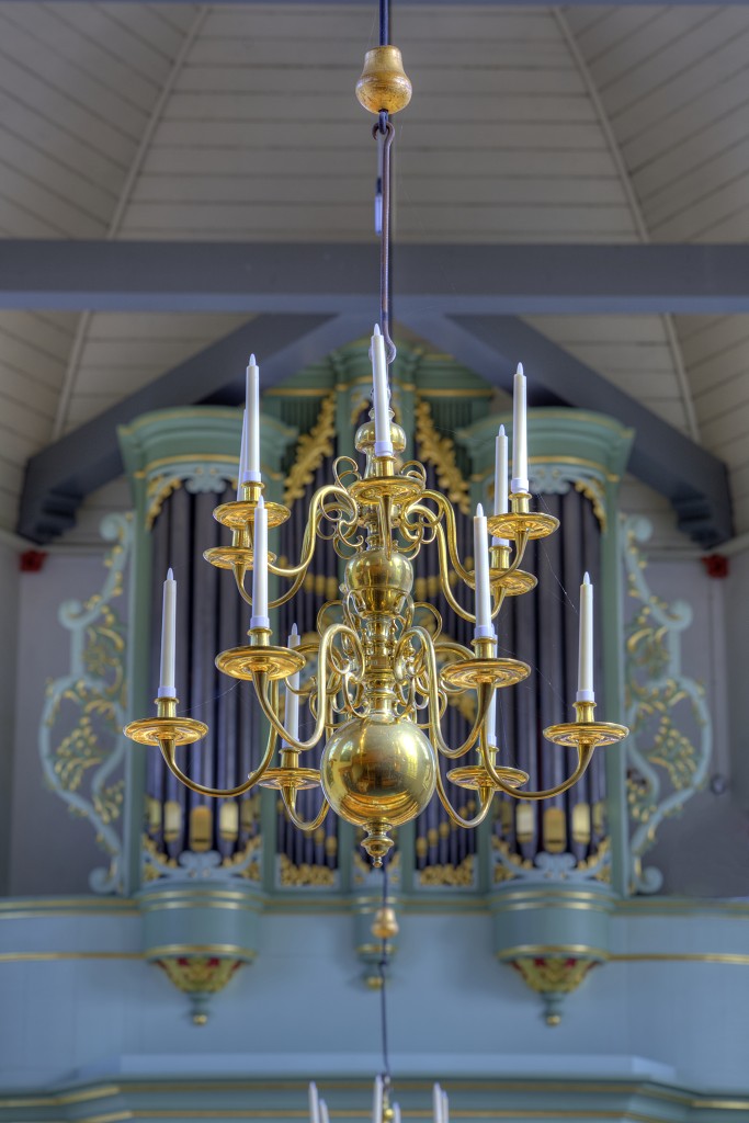 Hervormde Gemeente Stad aan het 't Haringvliet HDR kerk nederlands hervormd kerkfotografie evangelie religie religion protestant kathedraal sint pkn rooms katholiek orgel kerktoren openstelling orgel